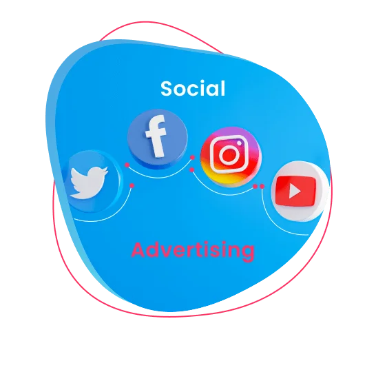 Result-Driven Paid Social Advertising